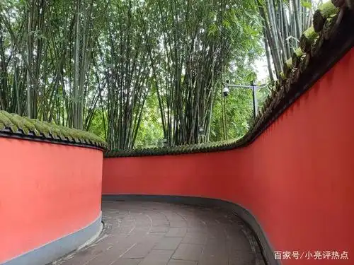 寺庙僧人不让游客烧自带的香,佛前竟也无净土?