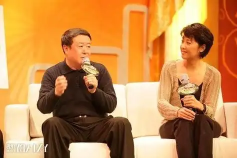 朱琳个人资料老公孩子 刘琳老公个人资料 / 比乐族