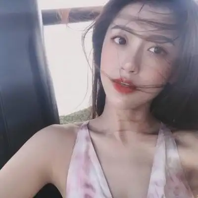 霸气御姐女头 高清超拽御姐范头像 - qq女生头像 - 520个性网