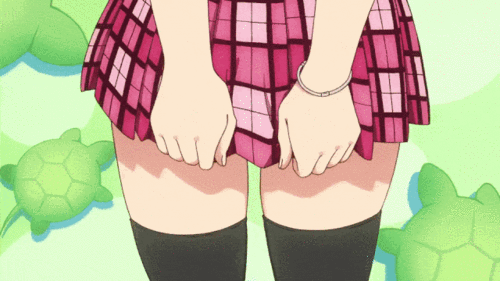 640_360gif 动态图 动图