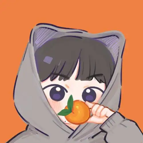 青年演员马嘉祺