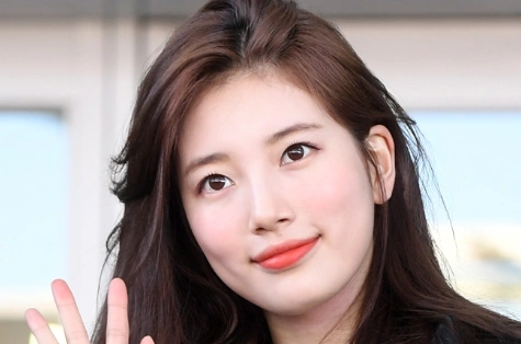 面相算命-风水八字同城网