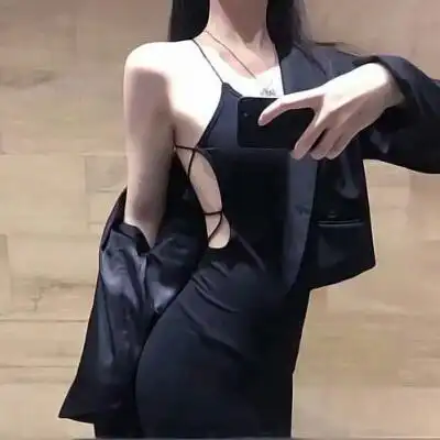 御姐部位女头_女生头像_我要个性网