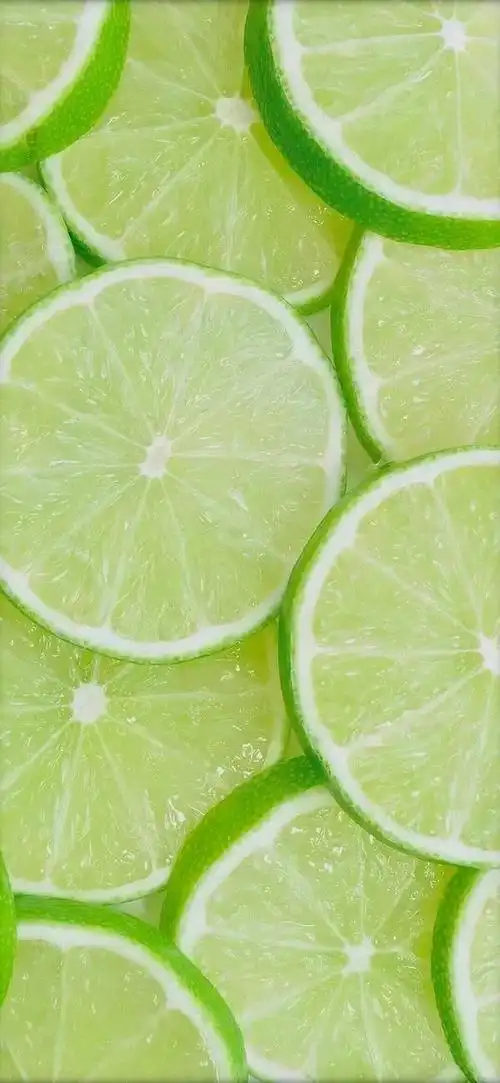 1,绿色屏保;2,唯美鲜花;3,青山绿水;4,清新美女.