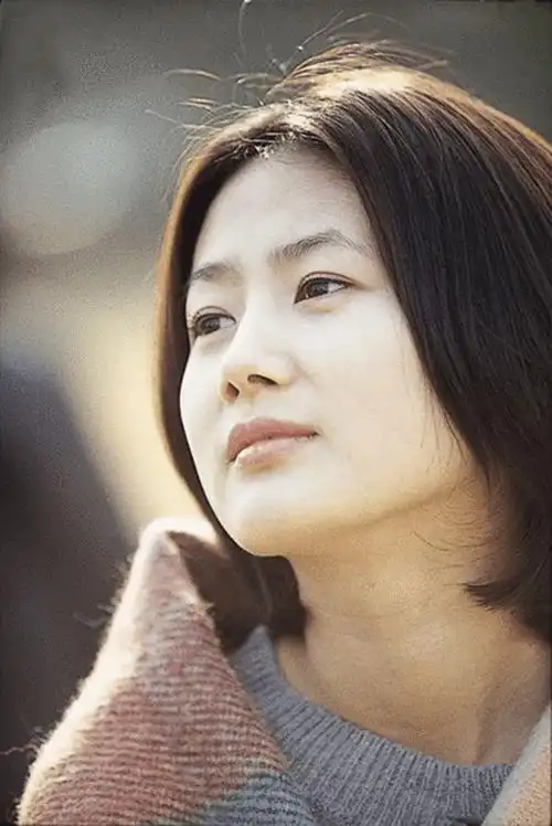 嫁给富二代教授影后连画作都不能露面沈银河为何总不能如愿