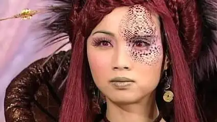 《搜神传》:喜新厌旧,无极天尊真不该救玉衡子