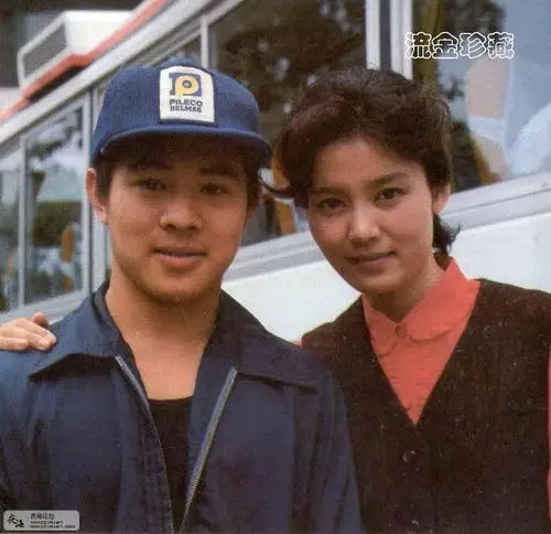 揭秘李连杰辛酸成长史 曾拒当美国总统保镖(图)