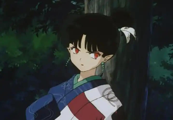 神乐- 堆糖,美图壁纸兴趣社区