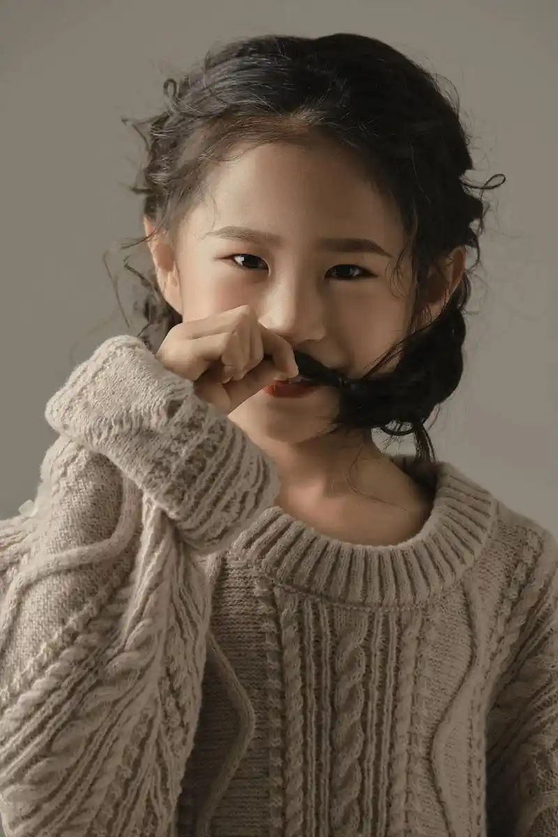 平遥儿童摄影#儿童写真#亲子拍摄#哚啦a梦儿童摄影#798影 - 抖音