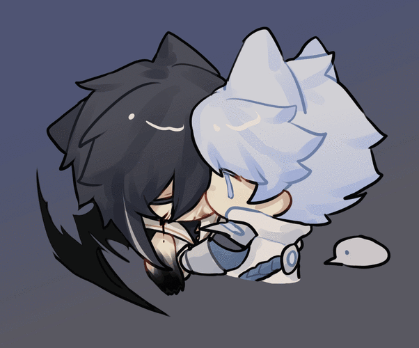 阿锦的喜欢 | lofter(乐乎) - 让兴趣,更有趣