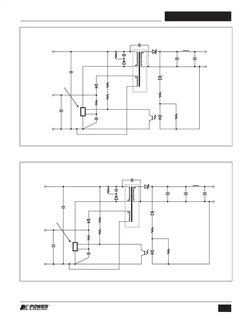 tny268gn参数datasheetpdf下载