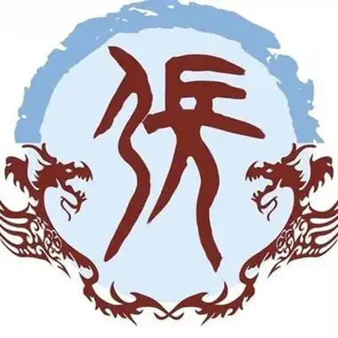 2023年最红的张姓头像(精选15张)