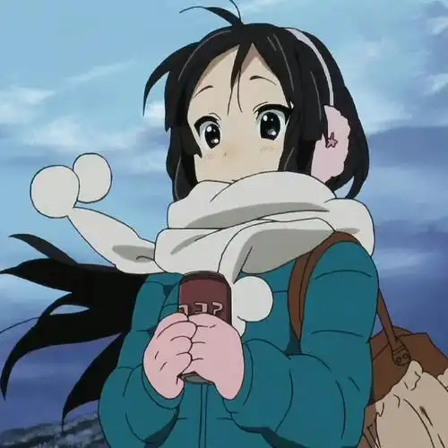 动漫头像##二次元新鲜事