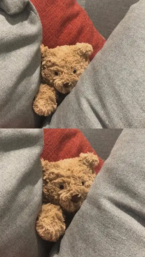 ins背景 - 堆糖,美图壁纸兴趣社区