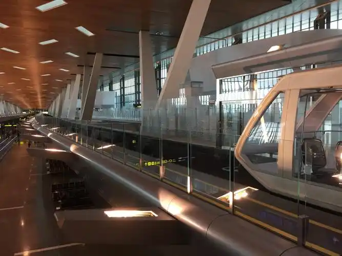 卡达尔航空qr777多哈前往迈阿密