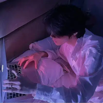 兄弟头像_男生头像_我要个性网