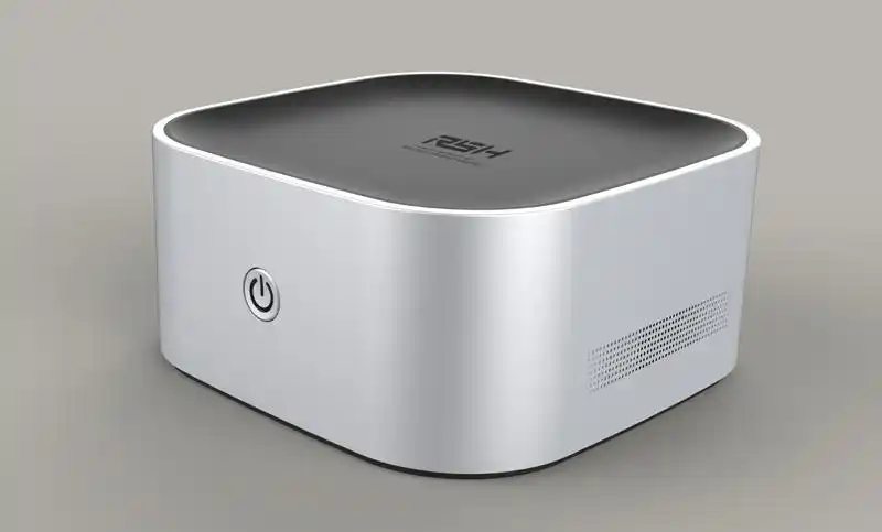 【工业设计案例】工业设计成功案例_工业设计效果图展示-猪八戒网