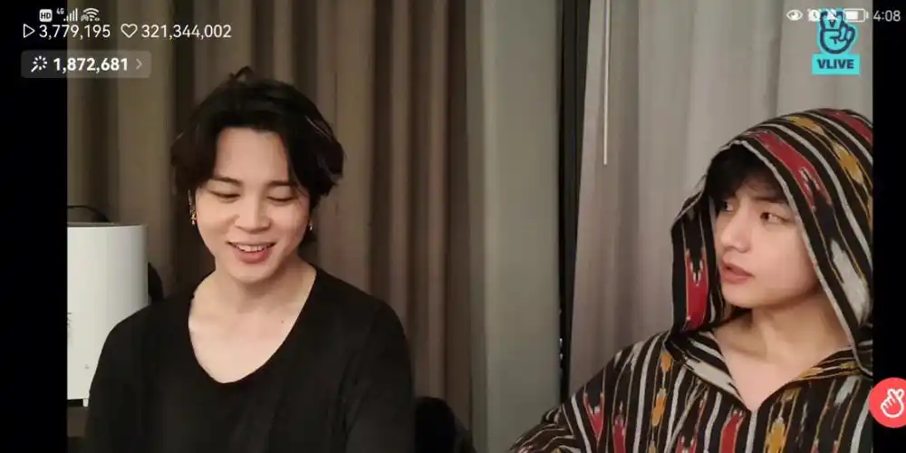 精美的手啊智旻真的治愈一样的存在呜…怎么可以这么好看!