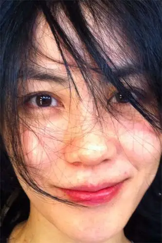 王菲南京个唱曲目保密 微博曝超"萌"自拍照(图)