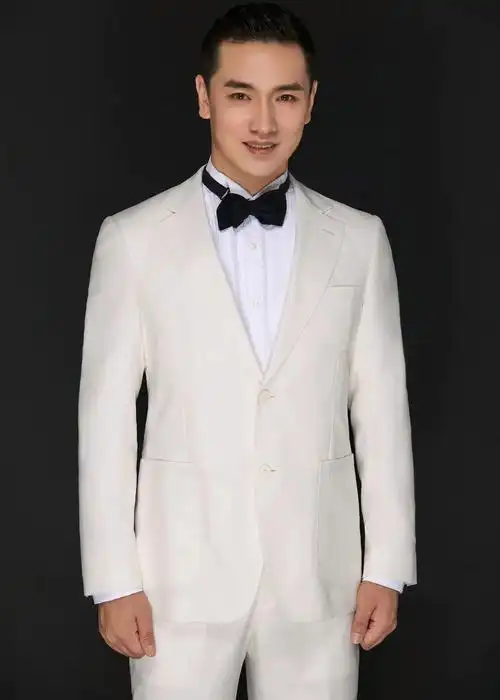 《可可托海的牧羊人》等名曲登上2021年央视春晚的歌手王琪《父亲的