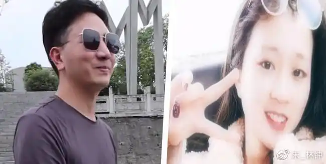 林生斌陪现任妻子生娃画面曝光!女方年轻漂亮,在原配出事后炫耀