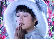 跪求 甄嬛动态图,越多越好