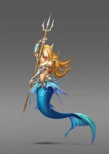 工作图角色卡牌|插画|游戏原画|探索者高文杰wenj - 原创作品 - 站酷