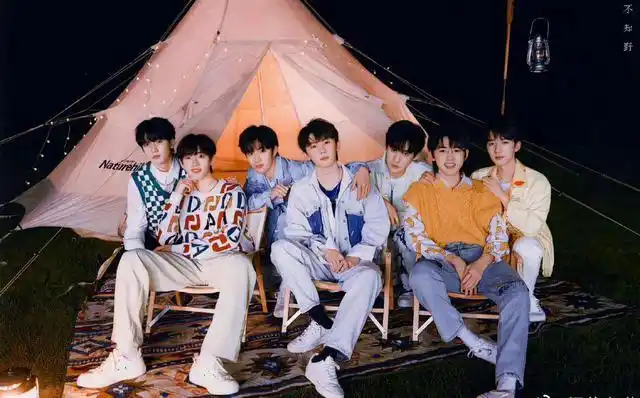 tnt演唱会节目单被打假!粉丝:澄清挺快的,但有一首歌一定唱