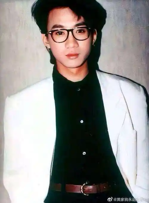 真的爱你黄家驹beyond高清壁纸大全