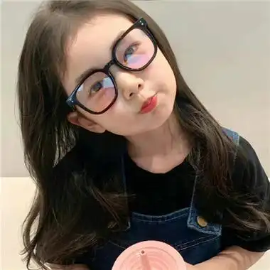 2022超级可爱小女孩萌娃头像