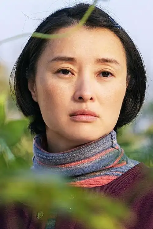 吴越个人资料简介,电影电视剧作品大全 - 电视吧