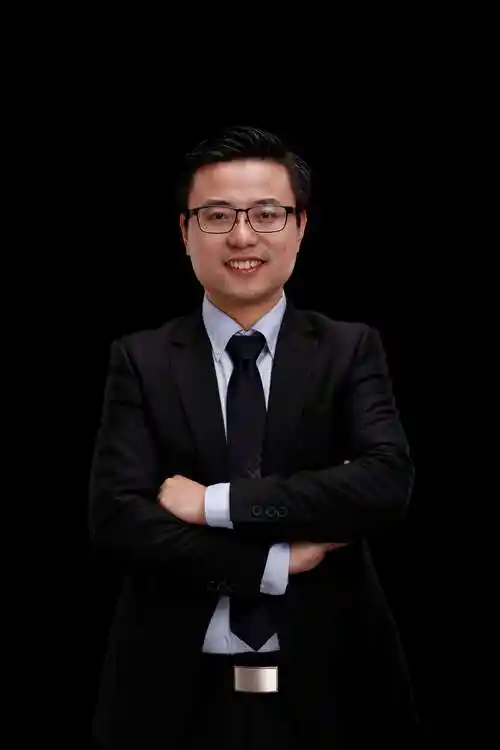 2020已来听听重庆企业家有怎样的新期待