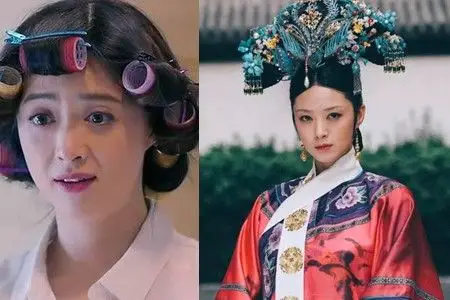 图蒋欣小品有哪些她和常远什么关系