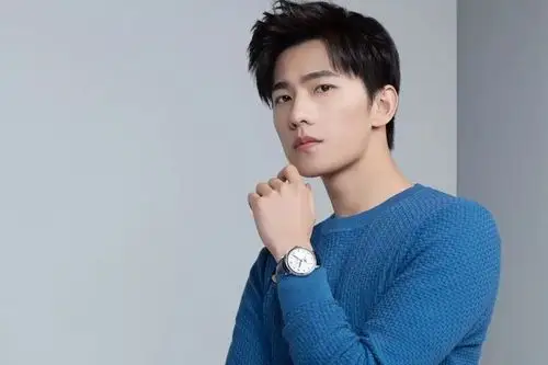 外国明星的名字男_图客网 - 电脑桌面壁纸,高清桌面壁纸,电脑主题