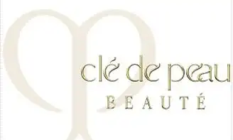 【cpb肌肤之钥保湿粉饼】148新转让!