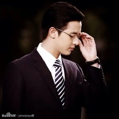 主题:【Ⅵ号楼】我觉得这两个头像比较萌(不懂勿入)[13610]收藏该贴已