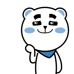 恶搞群主搞笑表情包大全