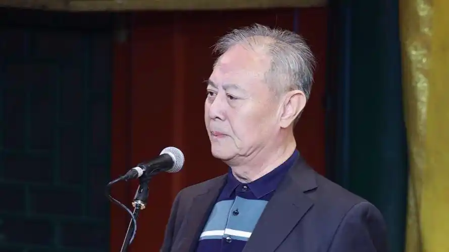 【张学浩】忆秦娥·娄山关·西风烈长空雁叫霜晨月