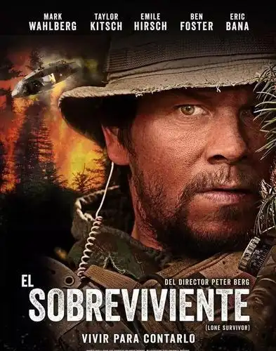 十部经典反恐电影推荐_美国