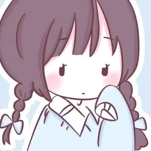 【追星女孩手幅制作】竖形手幅制作教程