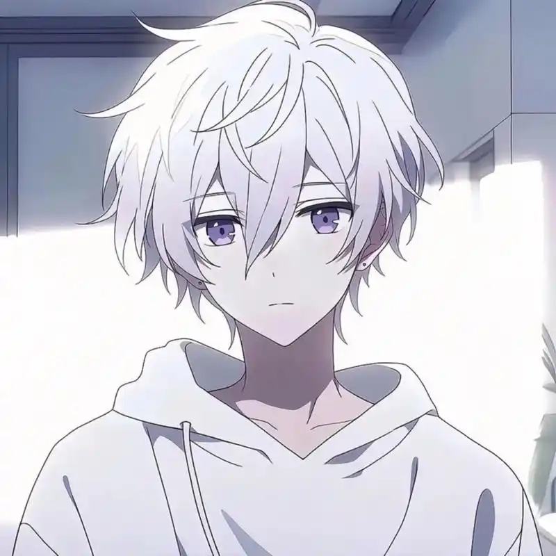 所有的热情都会在 等待和失望中消失#优质男头 #男生头像 # - 抖音