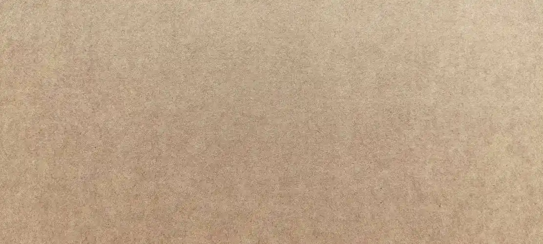 昊疆合牛皮纸厂家:包装纸用什么牛皮纸好_产品_环保_服务