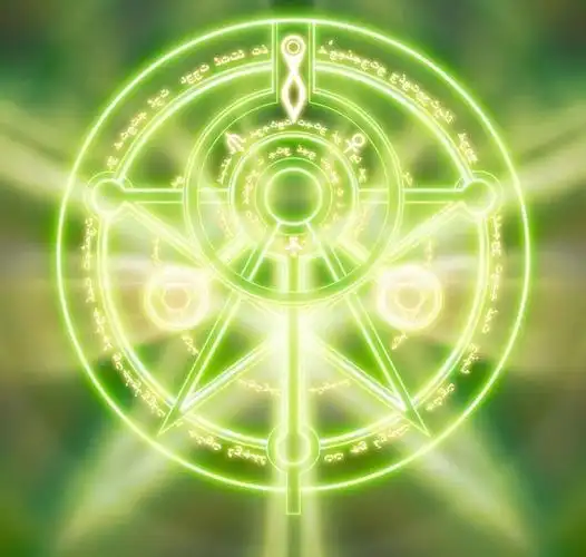 阴阳师:大江山之章再启,sp酒吞或降临,各位吞吹票准备好了吗