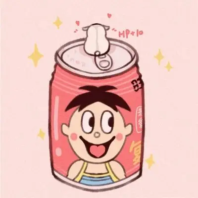 零食头像_卡通动漫头像_我要个性网