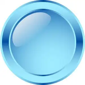 空白玻按钮图片-空白玻按钮素材-空白玻按钮插画-摄图新视界