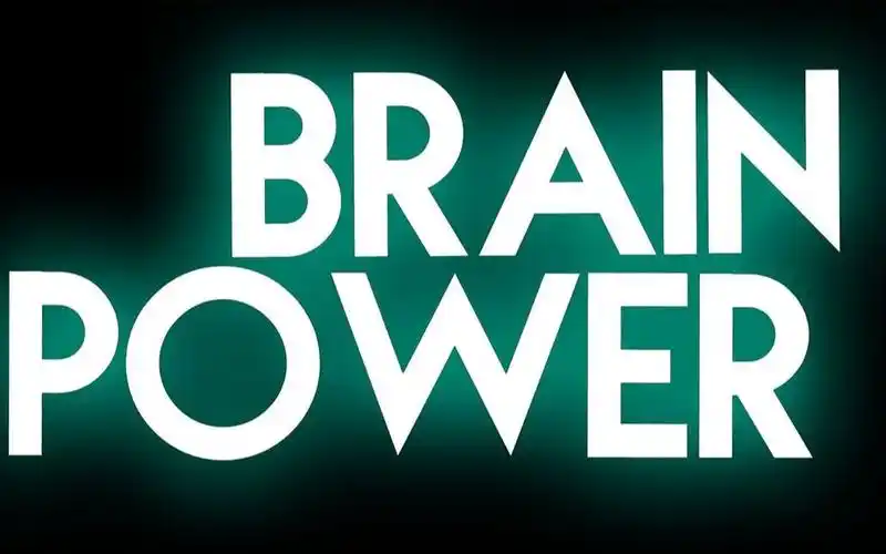 cytus2brainpower重置版