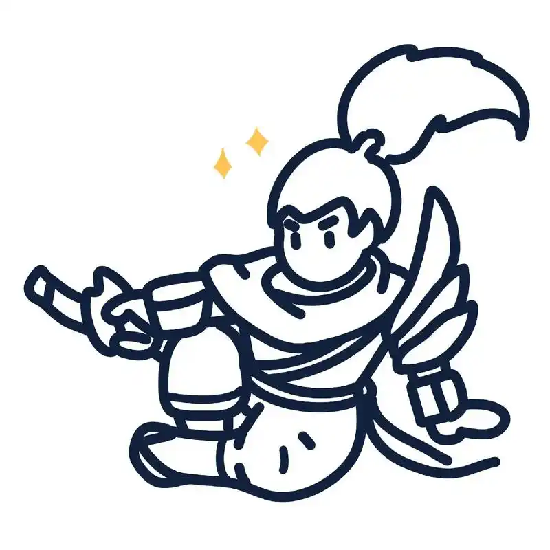 亚索 #英雄联盟lol #表情包 #搞笑 #插画 - 抖音