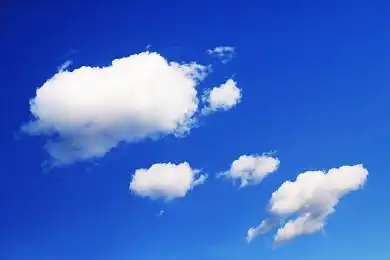 白云图片_白云图片大全_白云图片素材