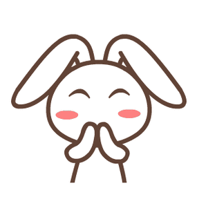 终于 我们青岛站也高大上起来了 年会的那天 我们有多美,有多开心,有