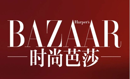 鼎耀千翔传媒为爱而战助阵时尚芭莎慈善夜温情起航